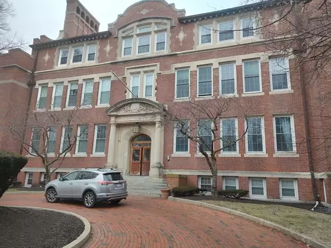 20-30 Daniels St #217, Malden, MA 02148