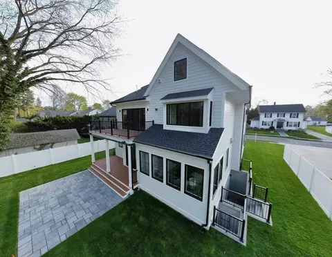 20 Pinewood Rd, Needham, MA 02492 photo 5