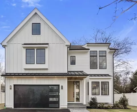 20 Pinewood Rd, Needham, MA 02492 photo 2