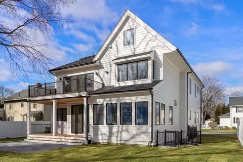 20 Pinewood Rd, Needham, MA 02492 photo 3