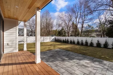20 Pinewood Rd, Needham, MA 02492 photo 6