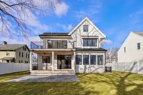 20 Pinewood Rd, Needham, MA 02492 photo 4