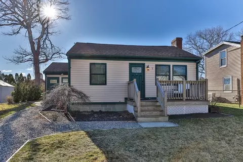 7 Atlantic Ave, Wareham, MA 02571 photo 28