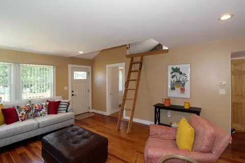 7 Atlantic Ave, Wareham, MA 02571 photo 22