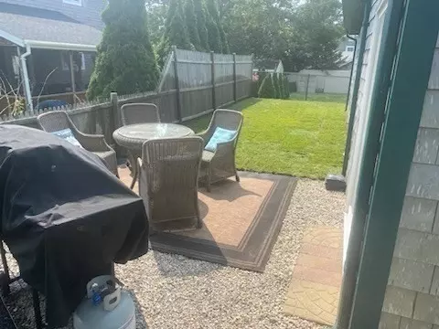 7 Atlantic Ave, Wareham, MA 02571 photo 33