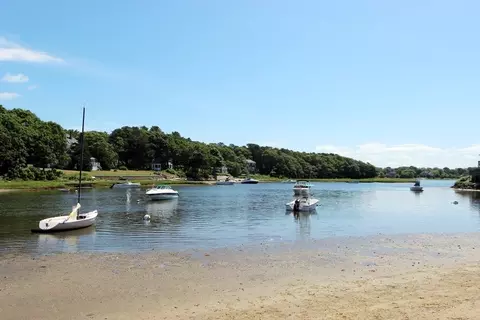 7 Atlantic Ave, Wareham, MA 02571 photo 11