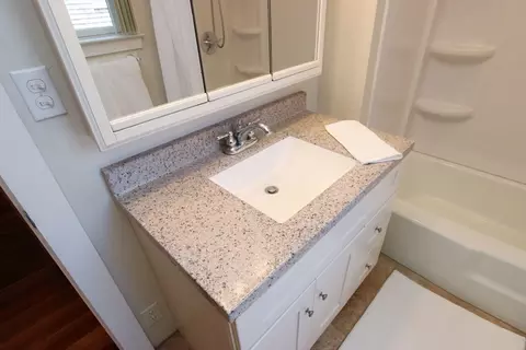 7 Atlantic Ave, Wareham, MA 02571 photo 16