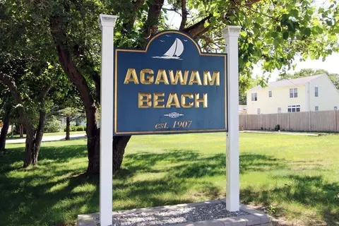 7 Atlantic Ave, Wareham, MA 02571 photo 4