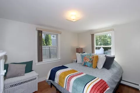7 Atlantic Ave, Wareham, MA 02571 photo 17