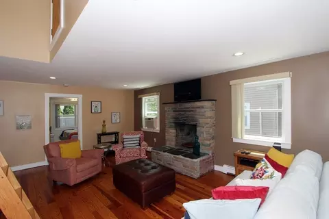 7 Atlantic Ave, Wareham, MA 02571 photo 23
