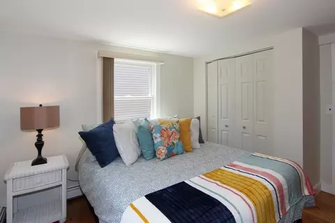 7 Atlantic Ave, Wareham, MA 02571 photo 6