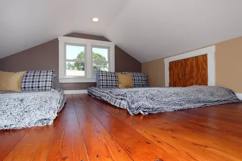 7 Atlantic Ave, Wareham, MA 02571 photo 21