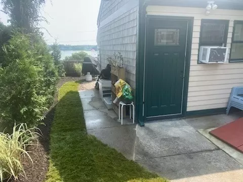 7 Atlantic Ave, Wareham, MA 02571 photo 34