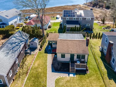7 Atlantic Ave, Wareham, MA 02571 photo 29