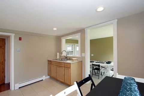 7 Atlantic Ave, Wareham, MA 02571 photo 15