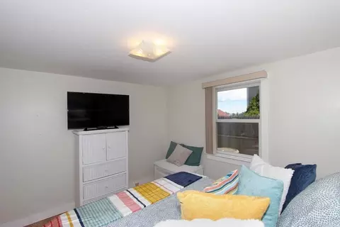 7 Atlantic Ave, Wareham, MA 02571 photo 18