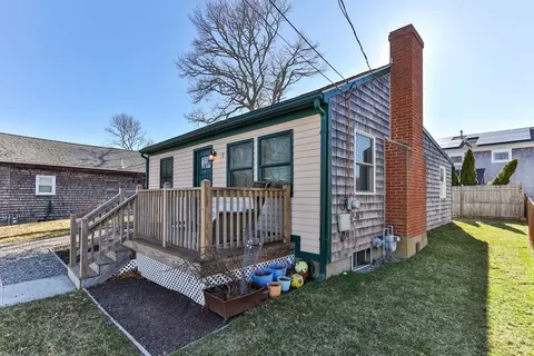 7 Atlantic Ave, Wareham, MA 02571 photo 27