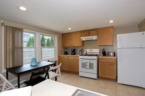 7 Atlantic Ave, Wareham, MA 02571 photo 13