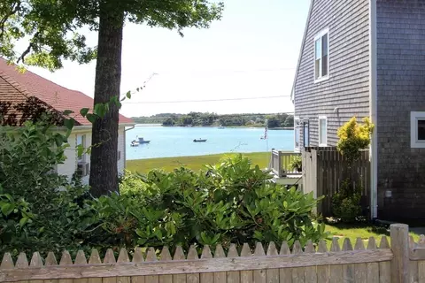 7 Atlantic Ave, Wareham, MA 02571 photo 7