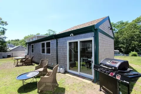 7 Atlantic Ave, Wareham, MA 02571 photo 31