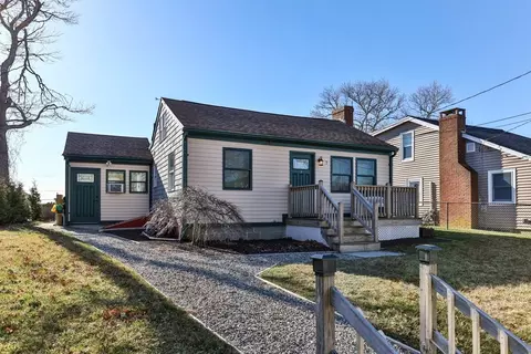 7 Atlantic Ave, Wareham, MA 02571 photo 26
