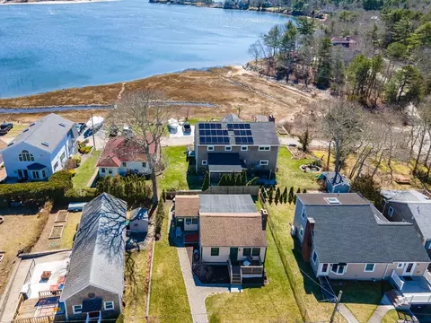 7 Atlantic Ave, Wareham, MA 02571 photo 36