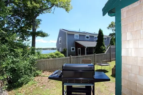 7 Atlantic Ave, Wareham, MA 02571 photo 30