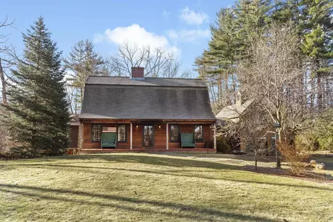 843 Main St, Acton, MA 01720