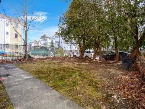 Other - 11 Ames St, Worcester, MA 01610 photo 5 of 5