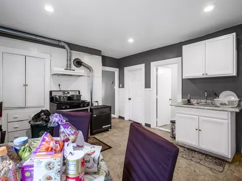 Other - 11 Ames St, Worcester, MA 01610 photo 1 of 5