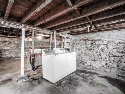 Other - 11 Ames St, Worcester, MA 01610 photo 4 of 5