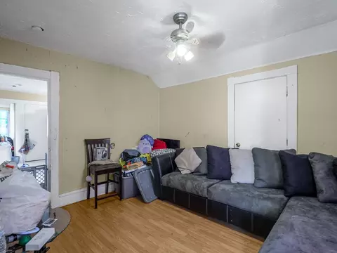 Living - 11 Ames St, Worcester, MA 01610 photo 6 of 6