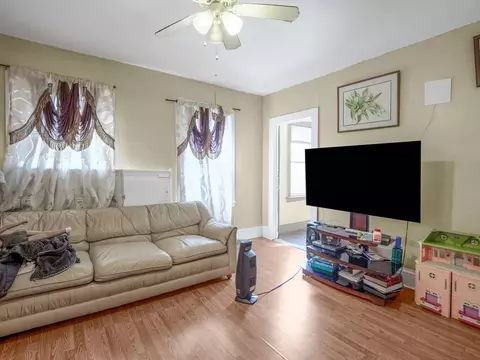 Living - 11 Ames St, Worcester, MA 01610 photo 3 of 6