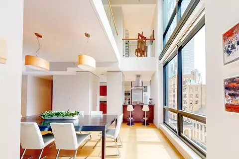 45 Province #700, Boston, MA 02108
