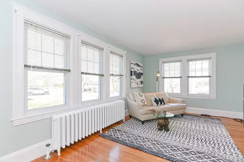 Other - 16 Winthrop St, Dedham, MA 02026 photo 4 of 11