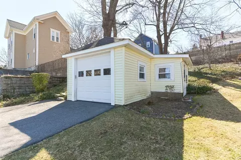 Other - 16 Winthrop St, Dedham, MA 02026 photo 11 of 11