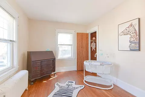 Other - 16 Winthrop St, Dedham, MA 02026 photo 6 of 11