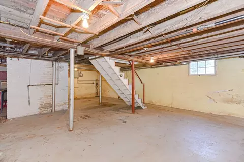 Other - 16 Winthrop St, Dedham, MA 02026 photo 9 of 11