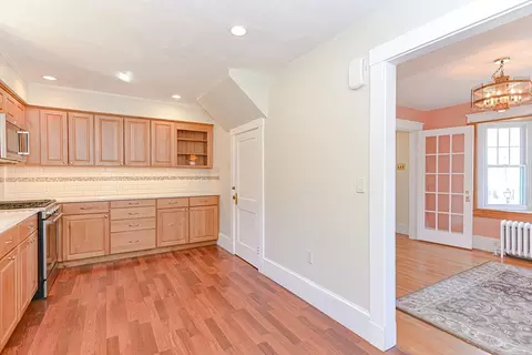 Other - 16 Winthrop St, Dedham, MA 02026 photo 1 of 11