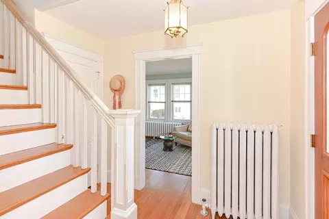 Other - 16 Winthrop St, Dedham, MA 02026 photo 3 of 11