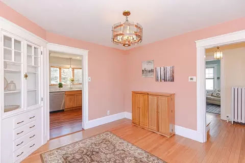 Other - 16 Winthrop St, Dedham, MA 02026 photo 2 of 11