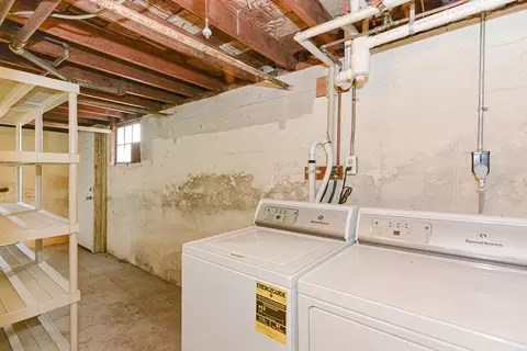 Other - 16 Winthrop St, Dedham, MA 02026 photo 8 of 11