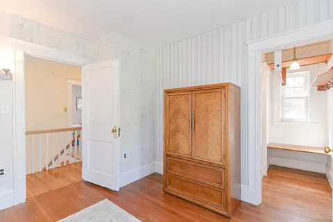 Other - 16 Winthrop St, Dedham, MA 02026 photo 5 of 11