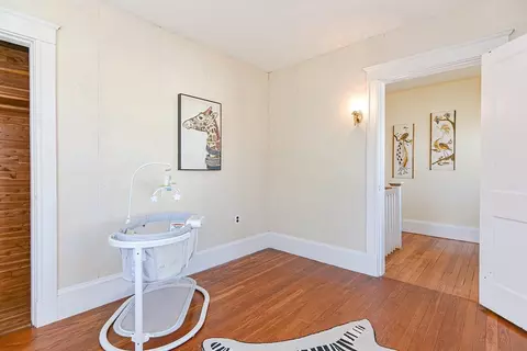 Other - 16 Winthrop St, Dedham, MA 02026 photo 7 of 11