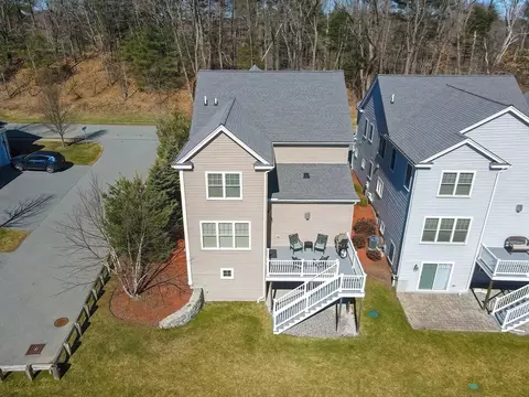 Exterior - 180 Riverpath Dr #180, Framingham, MA 01701 photo 9 of 10