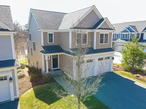 Exterior - 180 Riverpath Dr #180, Framingham, MA 01701 photo 4 of 10