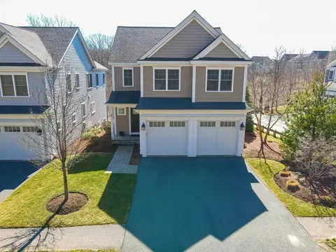 Exterior - 180 Riverpath Dr #180, Framingham, MA 01701 photo 10 of 10