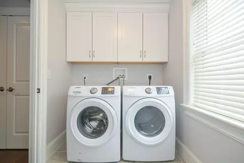 Other - 180 Riverpath Dr #180, Framingham, MA 01701 photo 3 of 3