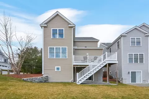 Exterior - 180 Riverpath Dr #180, Framingham, MA 01701 photo 8 of 10