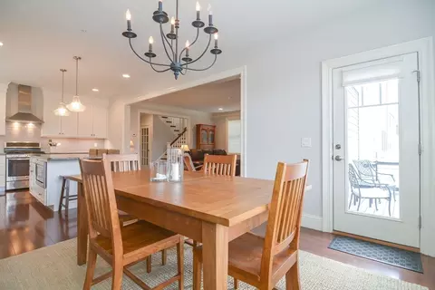 Dining - 180 Riverpath Dr #180, Framingham, MA 01701 photo 3 of 3